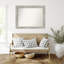 Miroir mural Dazion-832027092