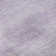 Premium Machine Washable Prisco Lavender Rug