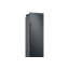 24" Column Panel Kit, Right-297826053-297826056
