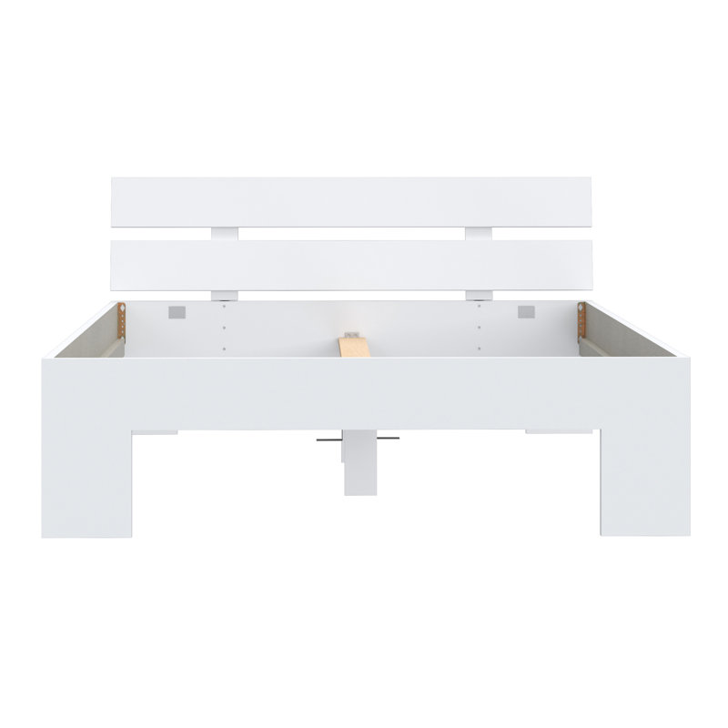 Rudene Bed