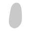 Miroir Starla-121648893-129234073-129234072