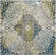 Nakano Performance Oriental Rug