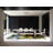 Mosaic Terrain Rug-397176016