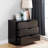 Aagat Accent Chest