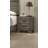 Claudeen 21.2'' Sideboard