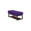 Melinda Upholstered Storage Bench-34960645-34960651