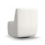 Chaise d'appoint Valencia Valencia