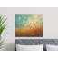 Wrapped Canvas Print Set-447418785