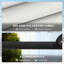 244cm Cantilever Parasol-2035172601