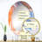 Oval Mirror-1955601130