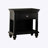 Broncho 24'' W Wood Nightstand-29209942