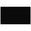 Tablette murale Tablette flottante à fixation murale pour cadre photo-1550499435-1550499424