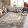 Tapis Aderholt EPC2360