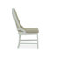 Chaise d'appoint rembourrée-1181124873
