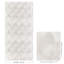 Toro Sheer Fabric