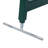 English Wheel Metal Shaping Benchtop