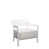 White/Beige is unavailable