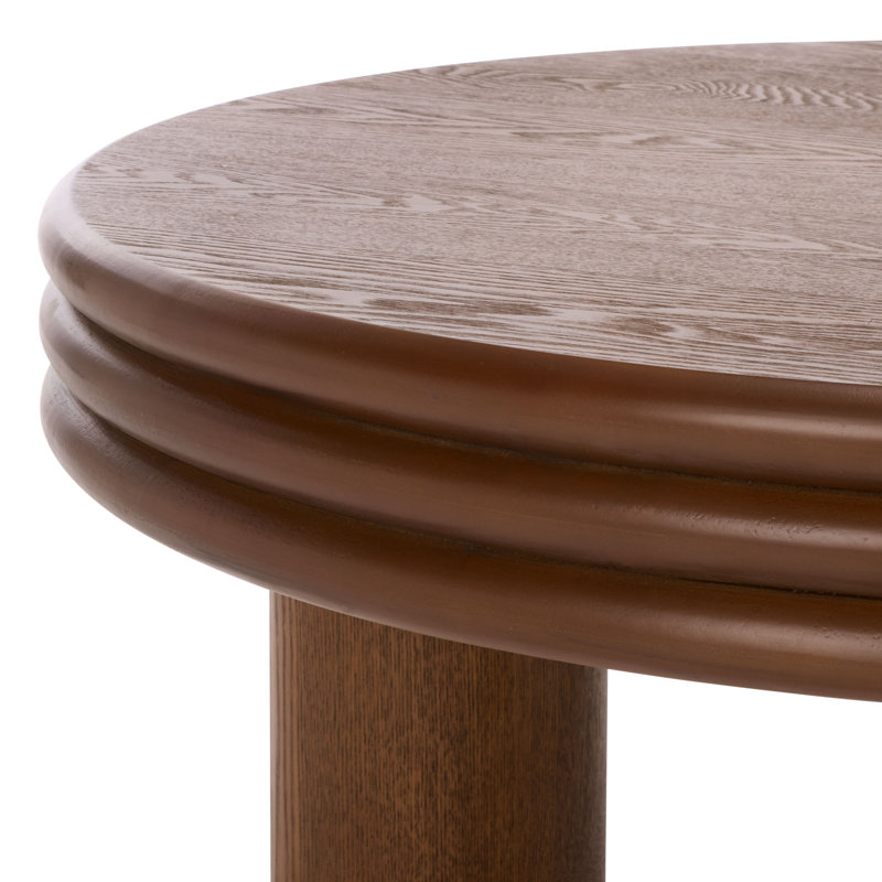 Table basse Averny