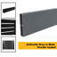 Thisiswholesale Aluminum Hinge-132943637-132944016