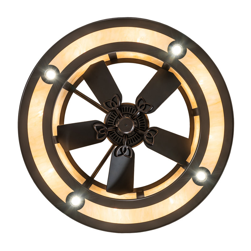45" Wide Sargent Chandel-Air, 9.5" H x 45" W x 45" D, Beige
