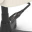 Chaise de bureau Bush-1597559463
