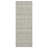 Unique Rugs - The Perfect Home Gift-1766178057
