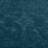 Ashton Collection 100% Cotton Chenille Twin Bedspread Set, Traditional Tufted Medallion Bedding with Matching Sham, OEKO-TEX Certified, Soft, Breathable, Machine Washable, All-Season, Teal-907182061-907182058