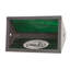 Personalized Novelty Lighting Shade