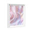 Iridescent Wave Print by Oliver Gal-1978542084-2048453691