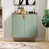 Sage Green