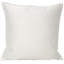 Verdigris Cushion with Filling-30284266