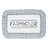 Sawyer Mill 100% Cotton Non-Slip Bath Mat-981069320-981069327