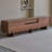 Multi-layer solid wood TV cabinet-105271556-105271551