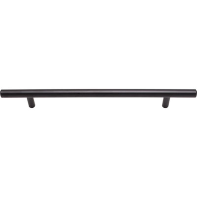 Naples 7 9/16" Center to Center Bar Pull
