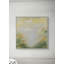 Born In Spring 1 Print-1723776451