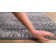 Clyda Chevron Indoor Rug
