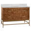 48'' W Single Vanity