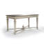 Tiffany 63'' W Console Table