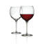 Mami Crystal Red Wine Glass