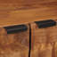Tarquinio Coffee Table with Storage-1380305101