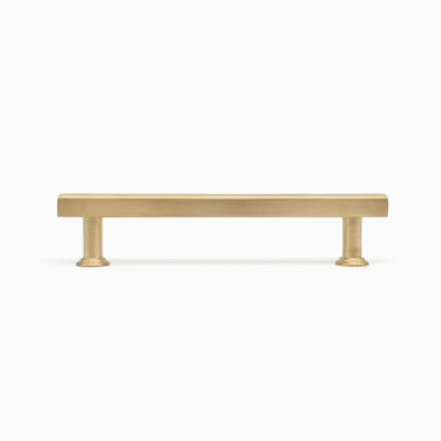 Mod Two Tone Bar / Handle Pull
