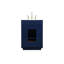 Ensemble de meuble-lavabo simple 24 po Broadlands-55784094