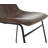 Finch Jackson Chair