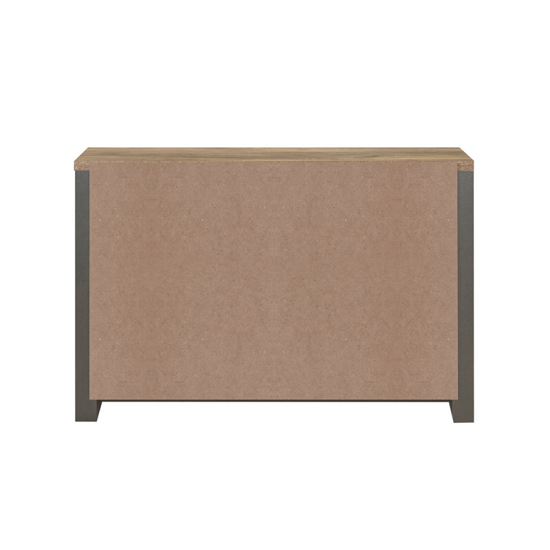 111.9cm Sideboard