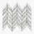 Rockart Tassos Polished is out of stock
