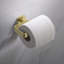 Porte-papier hygiénique Blaze-91928043