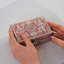 Cufflinks Box +