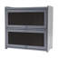 Armoire de rangement Masood-961873648