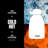 S'well Stainless Steel Triple-Layered Vacuum-Insulated 40 oz. Roamer Bottle-115047696