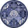 Godina Geometric Indoor Rug